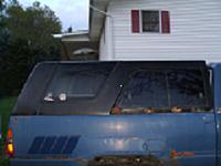 FS:84-88 4 Runner top-4-runner-top-2.jpg