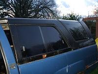 FS:84-88 4 Runner top-4-runner-top-3.jpg