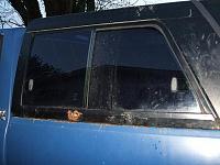 FS:84-88 4 Runner top-4-runner-top-4.jpg