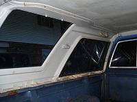 FS:84-88 4 Runner top-4-runner-top-6.jpg