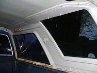 FS:84-88 4 Runner top-4runner-top-7.jpg