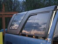 FS:84-88 4 Runner top-4runner-top1.jpg