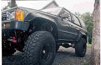 1988 4 runner sr5-scan0010.jpg