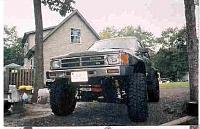 1988 4 runner sr5-scan0011.jpg
