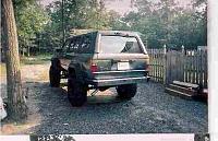 1988 4 runner sr5-scan0012.jpg