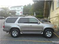 2002 4Runner Sport - Chesapeake, VA-4runner.jpg