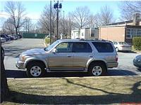 2002 4Runner Sport - Chesapeake, VA-4runner1.jpg