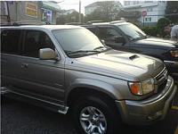 2002 4Runner Sport - Chesapeake, VA-4runner2.jpg