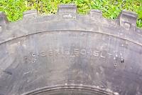 36" Swamper  - NY-picture-028_s.jpg