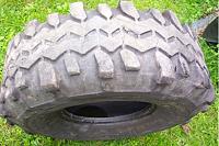 36" Swamper  - NY-picture-026_s.jpg