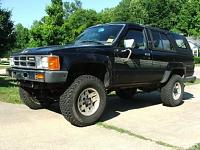 '86 4Runner for Trade-1.jpg