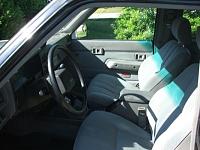 '86 4Runner for Trade-2.jpg