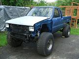 Name:  front left.JPG
Views: 214
Size:  17.6 KB