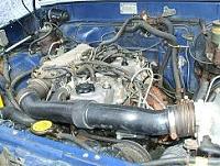 '86 4Runner for Trade-engine.jpg