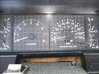 '86 4Runner for Trade-dash.jpg
