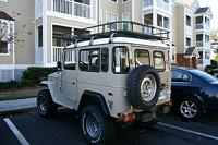 Feeler: 78 fj40 trade for a 4runner-2007_077.jpg