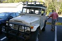 Feeler: 78 fj40 trade for a 4runner-2007_074.jpg