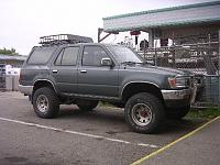 93 4Runner 4X4 in Washington-lfq.jpg