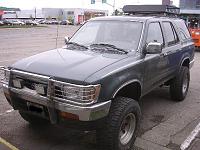 93 4Runner 4X4 in Washington-rfq.jpg