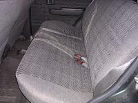 93 4Runner 4X4 in Washington-ri.jpg