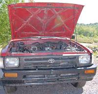 WTT a 94 2WD truck for ????-dsc_00011dsc_0001.jpg