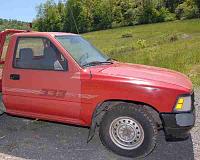 WTT a 94 2WD truck for ????-dsc_00099dsc_0009.jpg