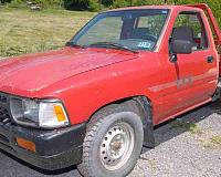 WTT a 94 2WD truck for ????-dsc_001313dsc_0013.jpg