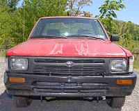 WTT a 94 2WD truck for ????-dsc_001414dsc_0014.jpg