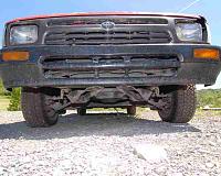 WTT a 94 2WD truck for ????-dsc_001515dsc_0015.jpg