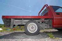 WTT a 94 2WD truck for ????-dsc_001616dsc_0016.jpg