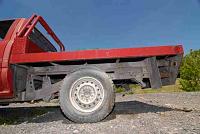 WTT a 94 2WD truck for ????-dsc_001717dsc_0017.jpg