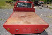 WTT a 94 2WD truck for ????-dsc_001818dsc_0018.jpg