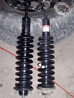 FJ cruiser struts with OME 884's-1.jpg