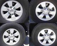 FS: 16" OEM wheels (2007 SR5)-4wheels_sm.jpg