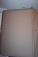 FS- rear cargo cover-000_0004_00.jpg