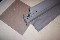 FS- rear cargo cover-000_0002_00.jpg