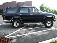 wtb oem 4 spoke alloys-4run.jpg