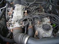 rebuilt 22re and other drivetrain parts in toronto-2007_0611funn0032.jpg