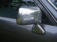 chrome mirrors from 86 4runner, no power-2007_0611funn0033.jpg