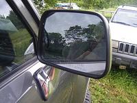 chrome mirrors from 86 4runner, no power-2007_0611funn0034.jpg