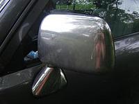 chrome mirrors from 86 4runner, no power-2007_0611funn0035.jpg