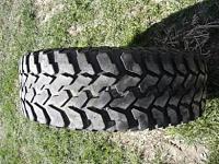 WTT: 285-75-16 Firestone Destination MT-dsc03223-small.jpg