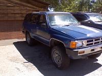 1985 4Runner SR5 Denver,CO 00-85-sr5-1.jpg