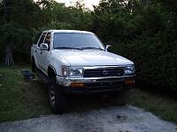 FS: Parting Out 1995 Toyota 4Runner 4 Runner SR5.. very nice!-p6130086.jpg