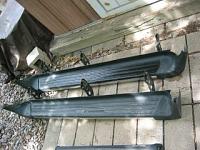 '96 / 3rd Gen factory sidesteps &amp; mudguards for sale-sidesteps.jpg