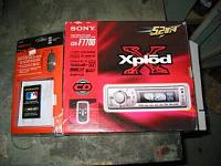 Sony CDX-F7700 radio/CD/MP3 CD with XM - 0-sonystereo.jpg