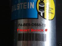96-04 Toyota Tacoma 4x4 &amp; 2wd TRD Bilstein 5100 Shocks-4c02_12.jpg