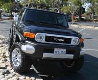 '07 FJ TRD - All black-DVD-GPS-12k miles-img_9856.jpg
