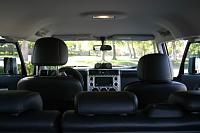 '07 FJ TRD - All black-DVD-GPS-12k miles-inside-.jpg