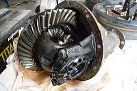 4.10 diffs: front IFS, rear 8" 4cyl, Central Florida-p1020528.jpg